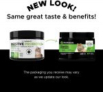 PetHonesty Digestive Probiotics - Image 2