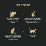 Purina Pro Plan Allergen Reducing - Image 3