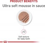 Royal Canin Feline Health Nutrition - Image 3