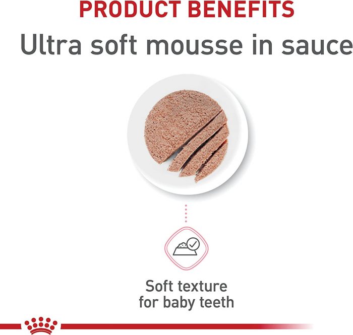 Royal Canin Feline Health Nutrition - Image 3