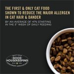 Purina Pro Plan Allergen Reducing - Image 2