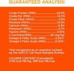 IAMS PROACTIVE HEALTH - Image 5