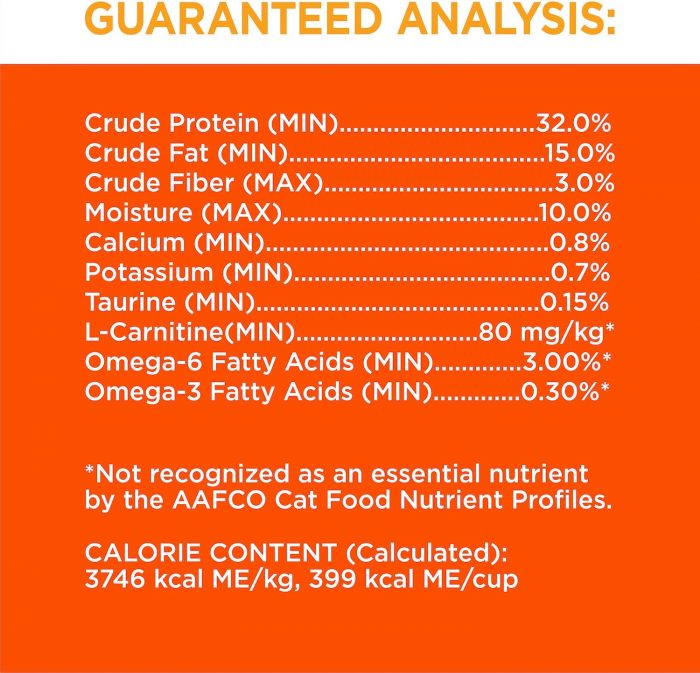 IAMS PROACTIVE HEALTH - Image 5