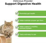 PetHonesty Digestive Probiotics - Image 3
