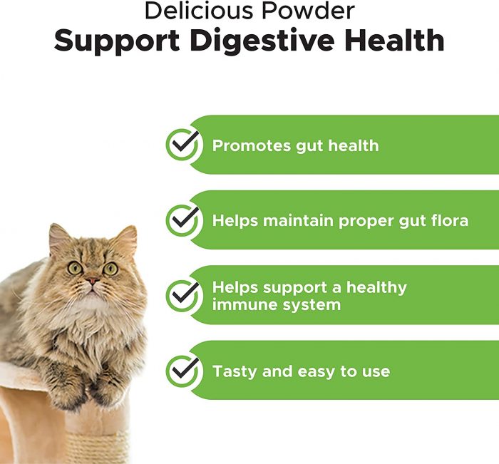 PetHonesty Digestive Probiotics - Image 3
