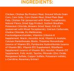 IAMS PROACTIVE HEALTH - Image 3