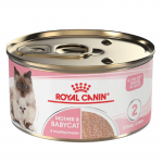 Royal Canin Feline Health Nutrition