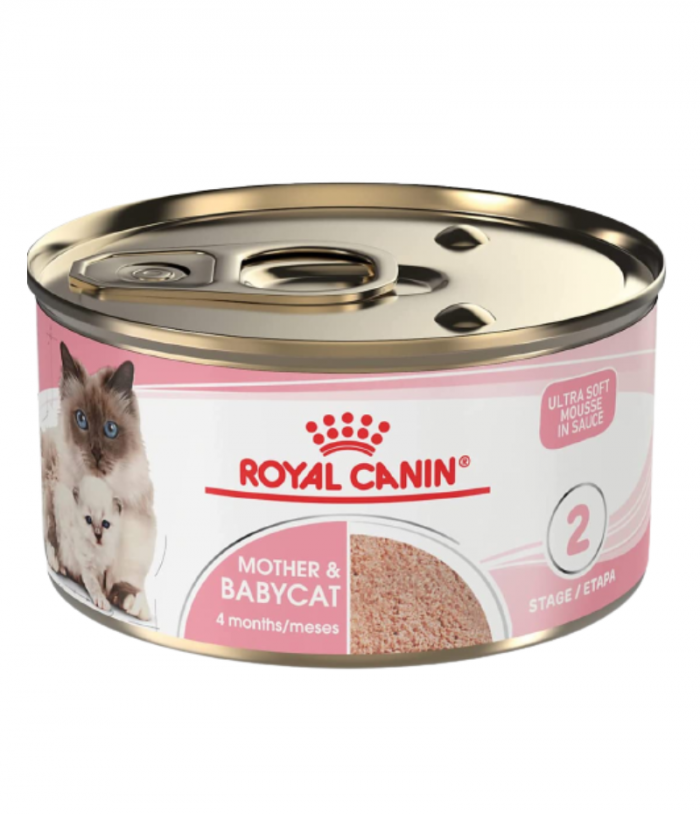 Royal Canin Feline Health Nutrition - Image 1