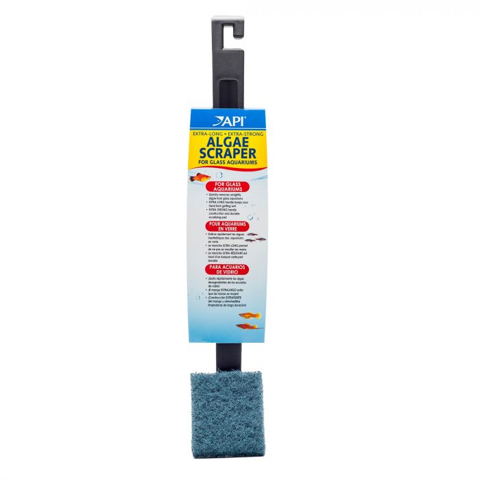 API® Algae Scraper - Image 1