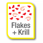 Betta Flake Medley - Image 5