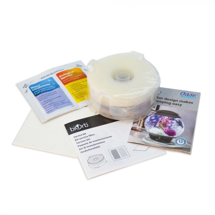biOrb Service Kit - Image 1