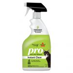 Bissell® Pawsitively Clean® Pro Cat Stain & Odor Eliminator Instant Clean