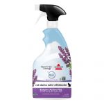 Bissell® Pawsitively Clean® with Febreze™ Cat Stain & Odor Eliminator - Lavender