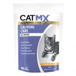 Cat MX&trade; Calming Care Soft Chews