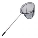 Cobalt&trade; Telescoping Pond Net