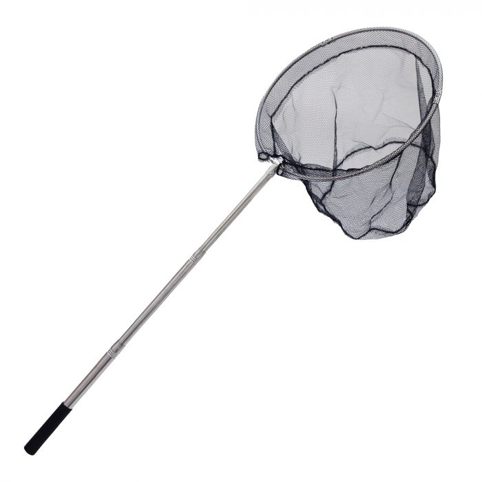 Cobalt™ Telescoping Pond Net - Image 1