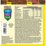 Community 3-in-1 Select-A-Food - Image 2