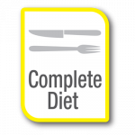 Community 3-in-1 Select-A-Food - Image 4