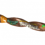 Emerald Pet Turducky Twizzies Bits Dog Treats