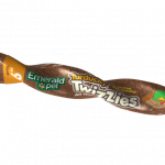 Emerald Pet Turducky Twizzies Natural Dog Chew