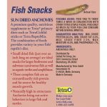 Fish Snacks - Image 2