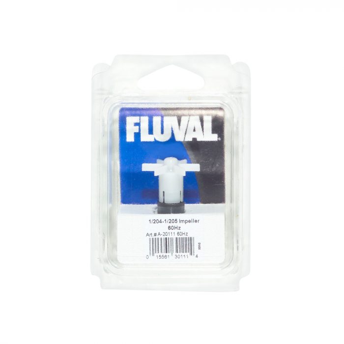 Fluval® 104/204 Canister Filter Replacement Impellers - Image 1
