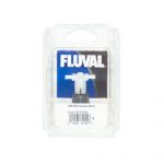 Fluval® 304 Canister Filter Replacement Impellers