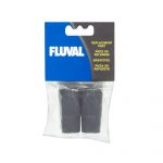 Fluval® Canister Filter Rubber Adapter