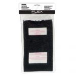 Fluval® Flex Foam Insert Cartridge