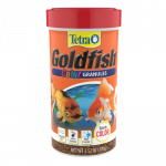 GoldFish Color Granules