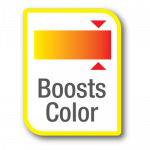 GoldFish Color Granules - Image 4