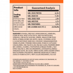 GoldFish Flakes - Image 2