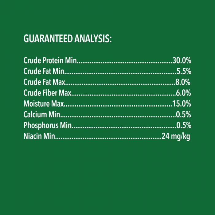 Greenies Large Original Dental Dog Chews - Image 3