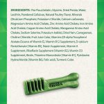 Greenies Regular Grain Free Dental Dog Chews - Image 4