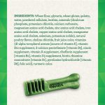 Greenies Regular Original Dental Dog Chews - Image 3