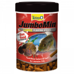 JumboMin Large Floating Sticks