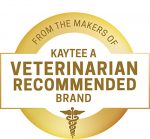 Kaytee Food from The Wild Natural Pet Parrot Food, 2.5 Pound - Image 2