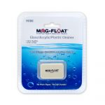 Mag-Float Aquarium Cleaner