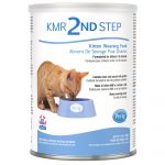 PetAg® KMR® 2nd Step&trade; Kitten Weaning Food