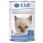PetAg® KMR® Liquid Kitten Milk Replacer
