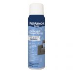 PetArmor® Home Flea & Tick Home & Carpet Spray