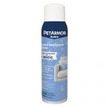 PetArmor® Home Flea & Tick Home & Carpet Spray