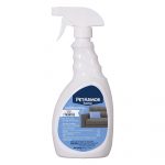 PetArmor® Home Flea & Tick Household Spray
