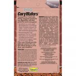 PRO Cory Wafers - Image 2