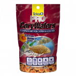 PRO Cory Wafers