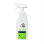 Skout's Honor® Stay Away Outdoor Bitter Spray