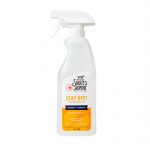 Skout's Honor® Stay Off Deterrent Spray