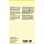 Vacation Tropical Feeding Block - Image 2