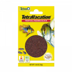 Vacation Tropical Feeding Block