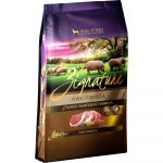 Zignature Limited Ingredient Formula Grain-Free Pork Dry Dog Food